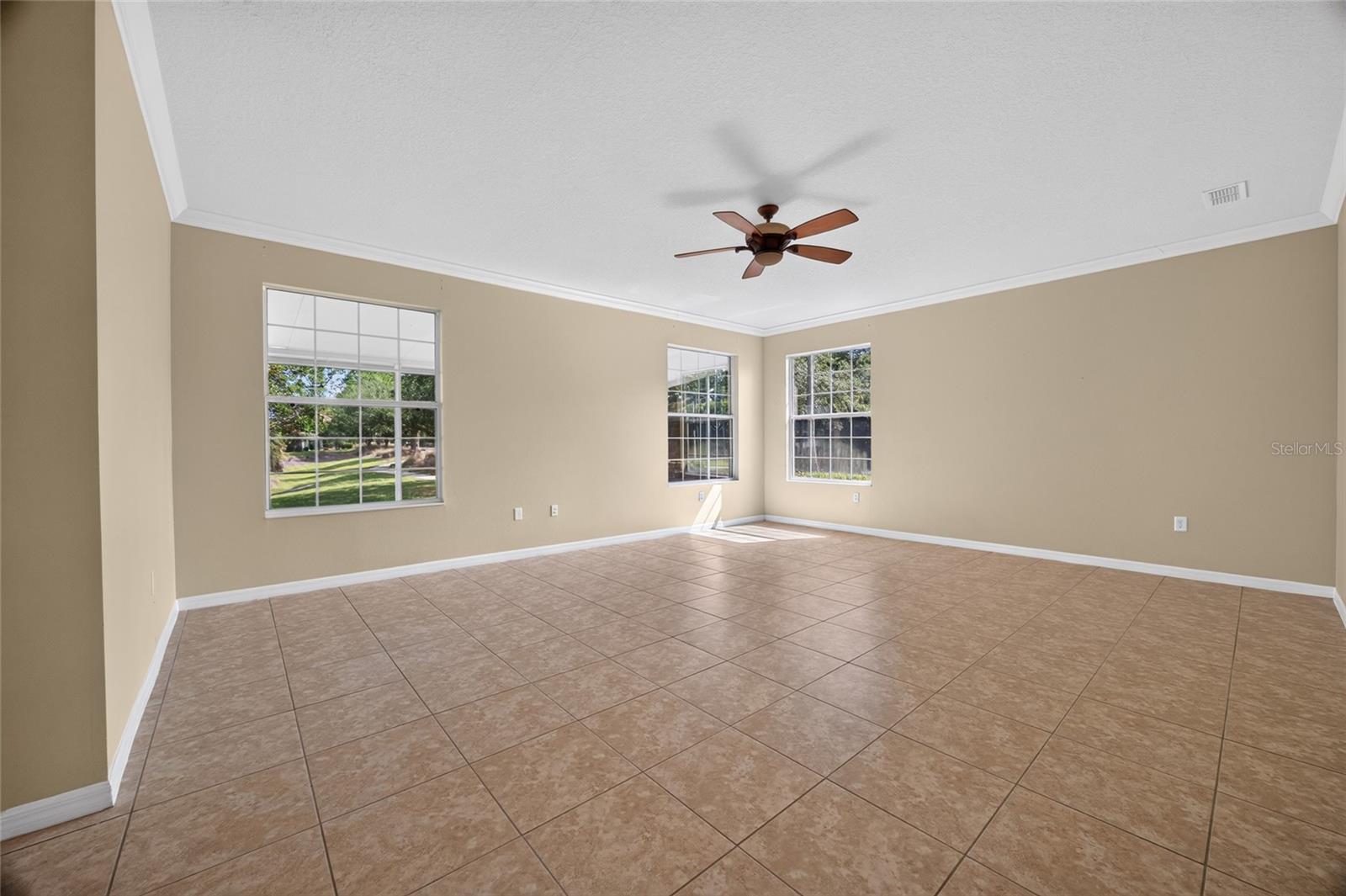 CANDLER HILLS ES PH I UN BCDF - Residential