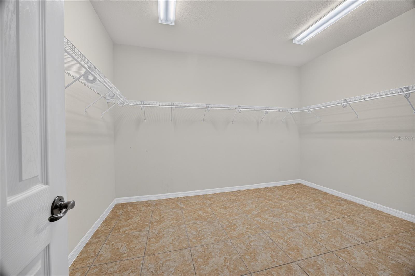 CANDLER HILLS ES PH I UN BCDF - Residential
