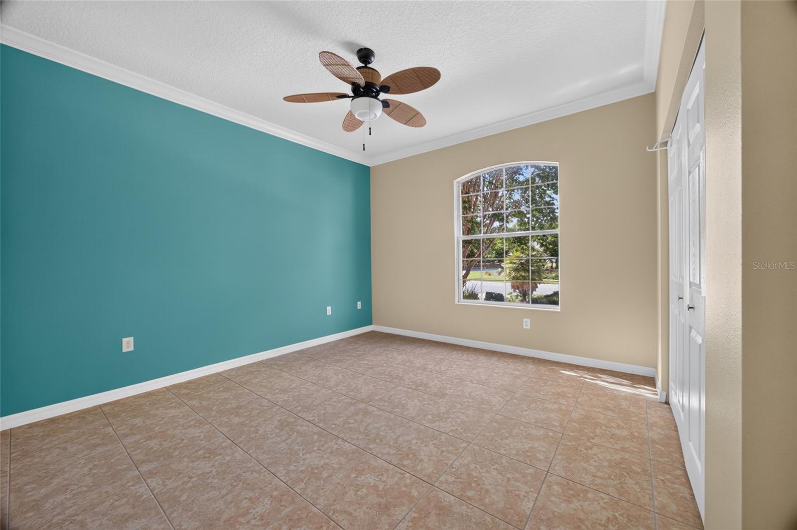 CANDLER HILLS ES PH I UN BCDF - Residential