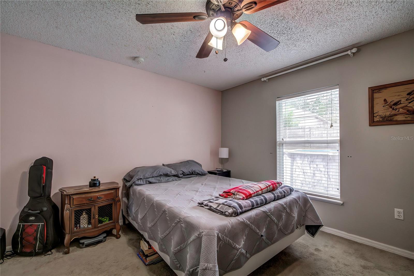 CITRUS SPGS UNIT 04 - Residential