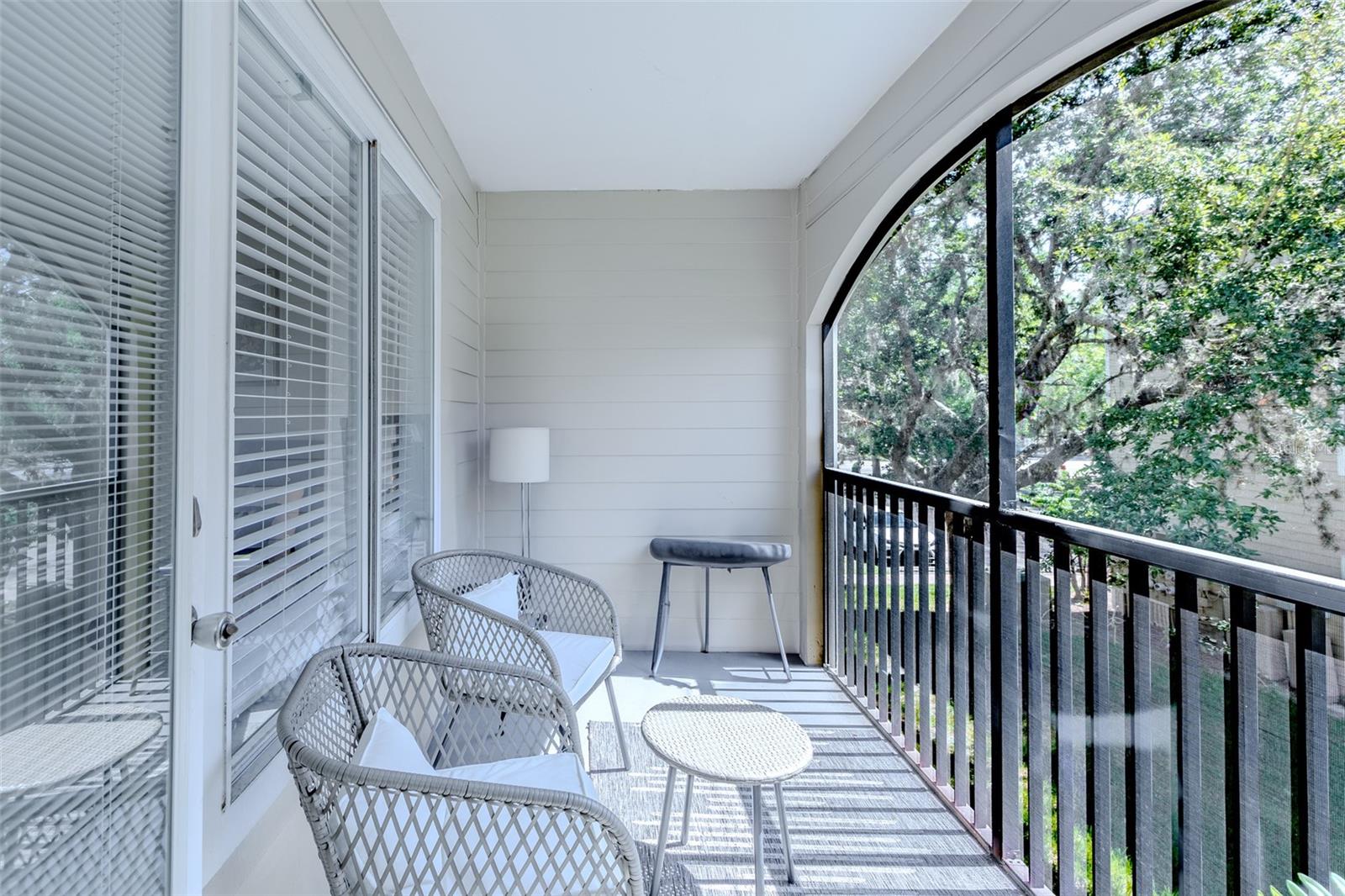 UNIV TERRACE W - Residential