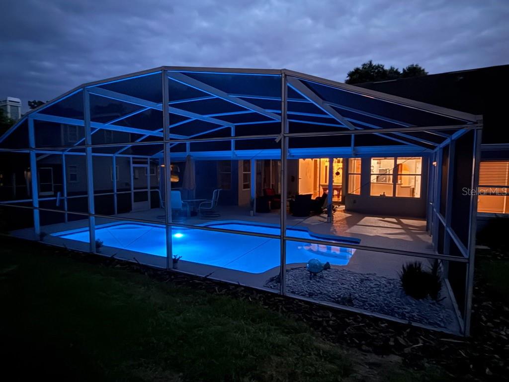KINGSBRIDGE PH 1A - Residential