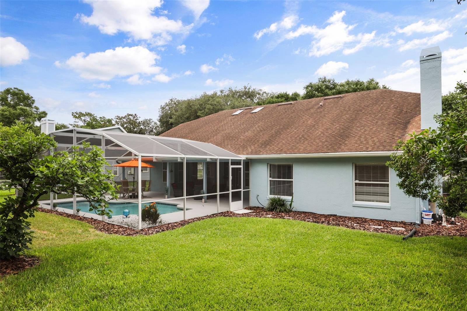 KINGSBRIDGE PH 1A - Residential