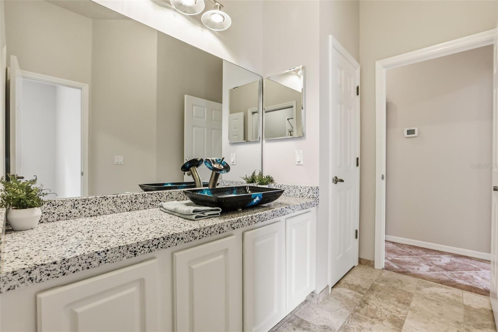 KINGSBRIDGE PH 1A - Residential