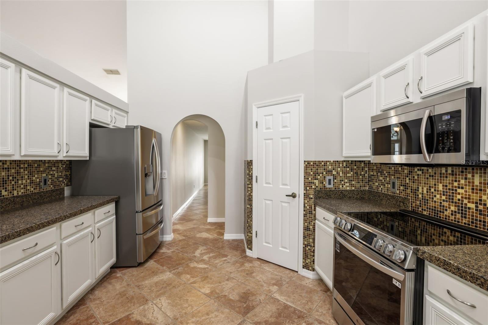 KINGSBRIDGE PH 1A - Residential