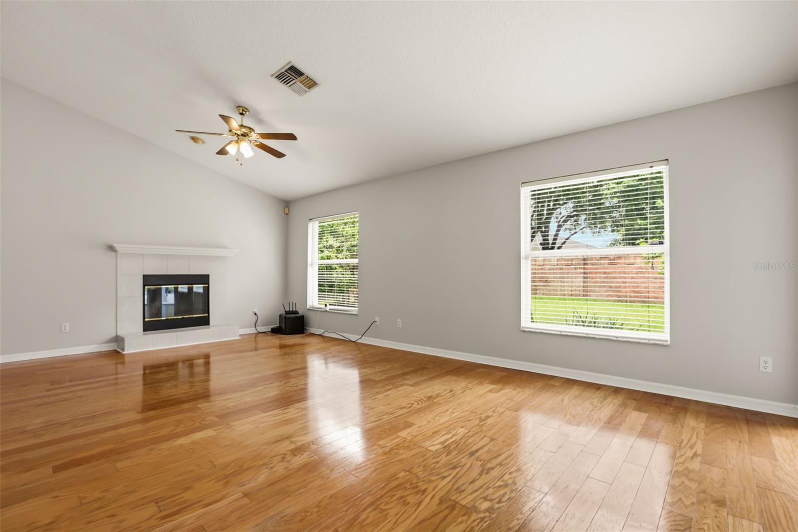 KINGSBRIDGE PH 1A - Residential