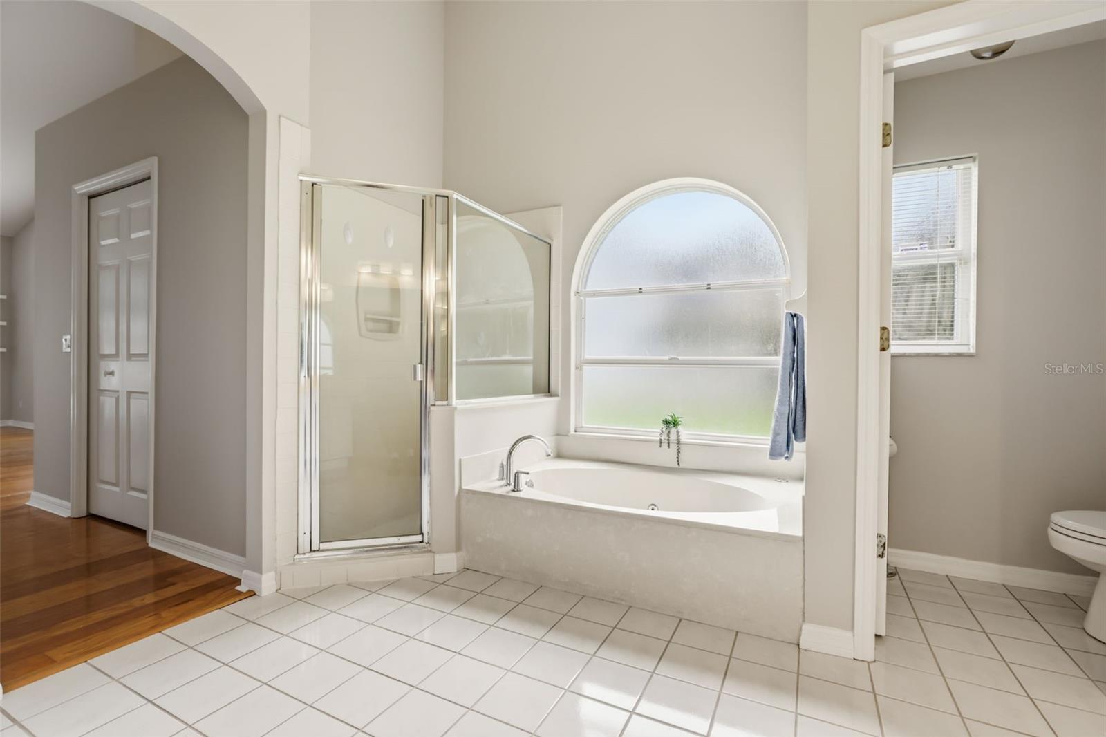 KINGSBRIDGE PH 1A - Residential
