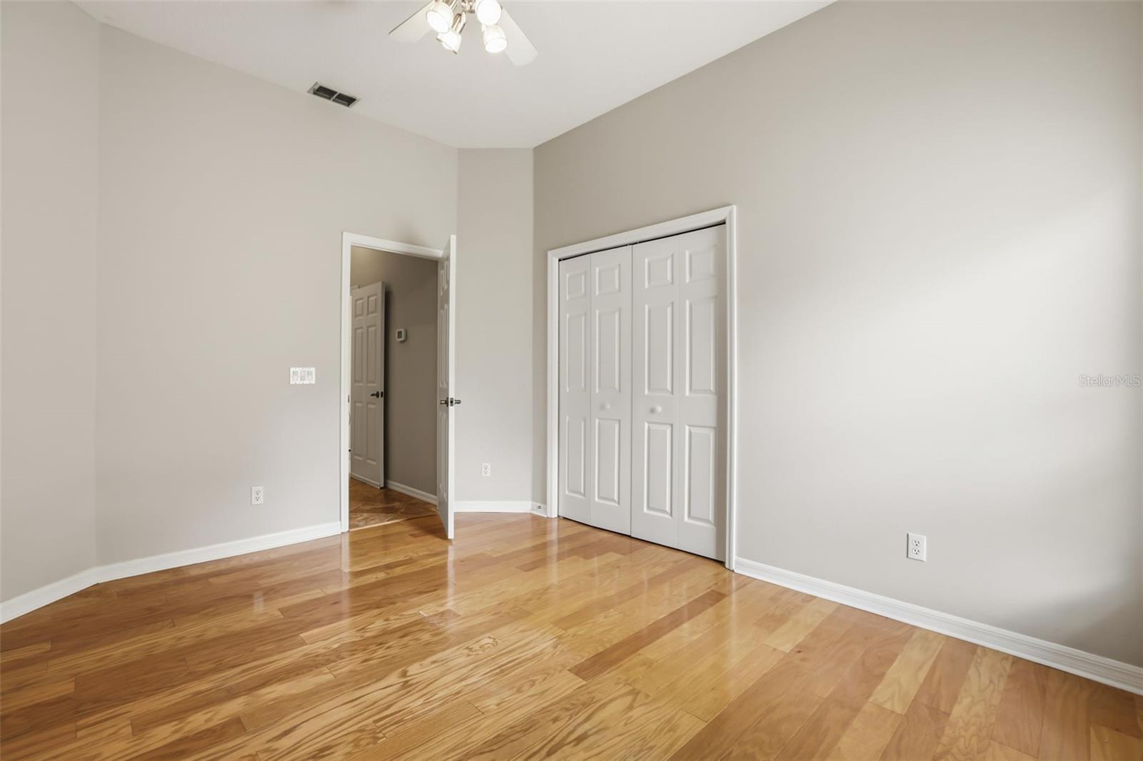 KINGSBRIDGE PH 1A - Residential