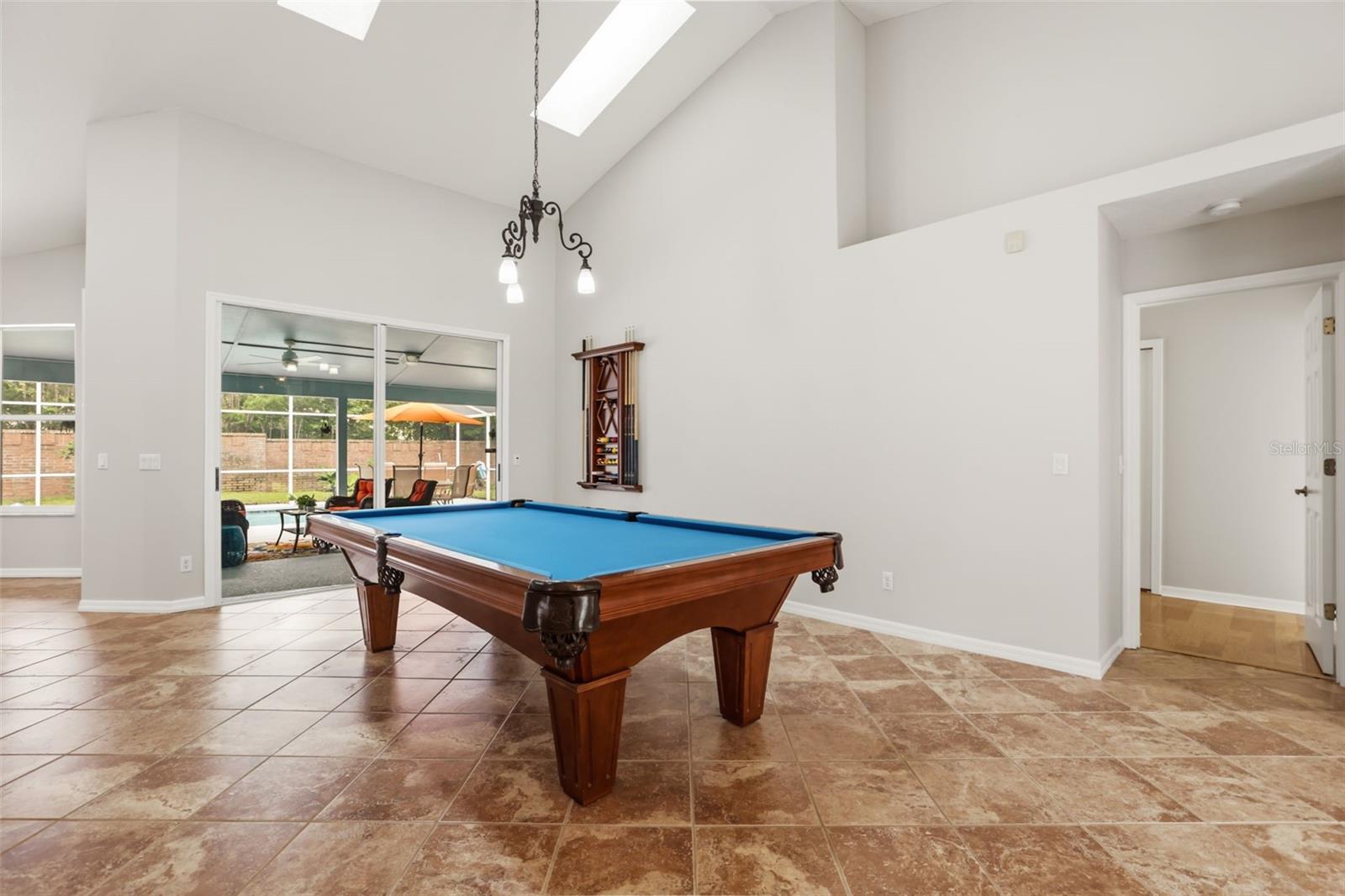 KINGSBRIDGE PH 1A - Residential