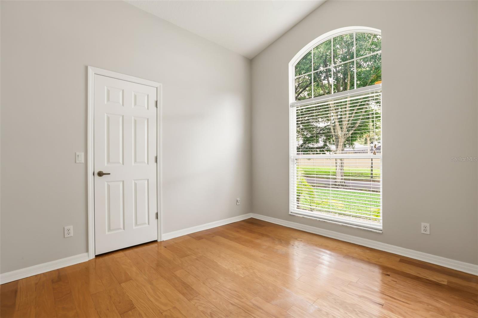 KINGSBRIDGE PH 1A - Residential
