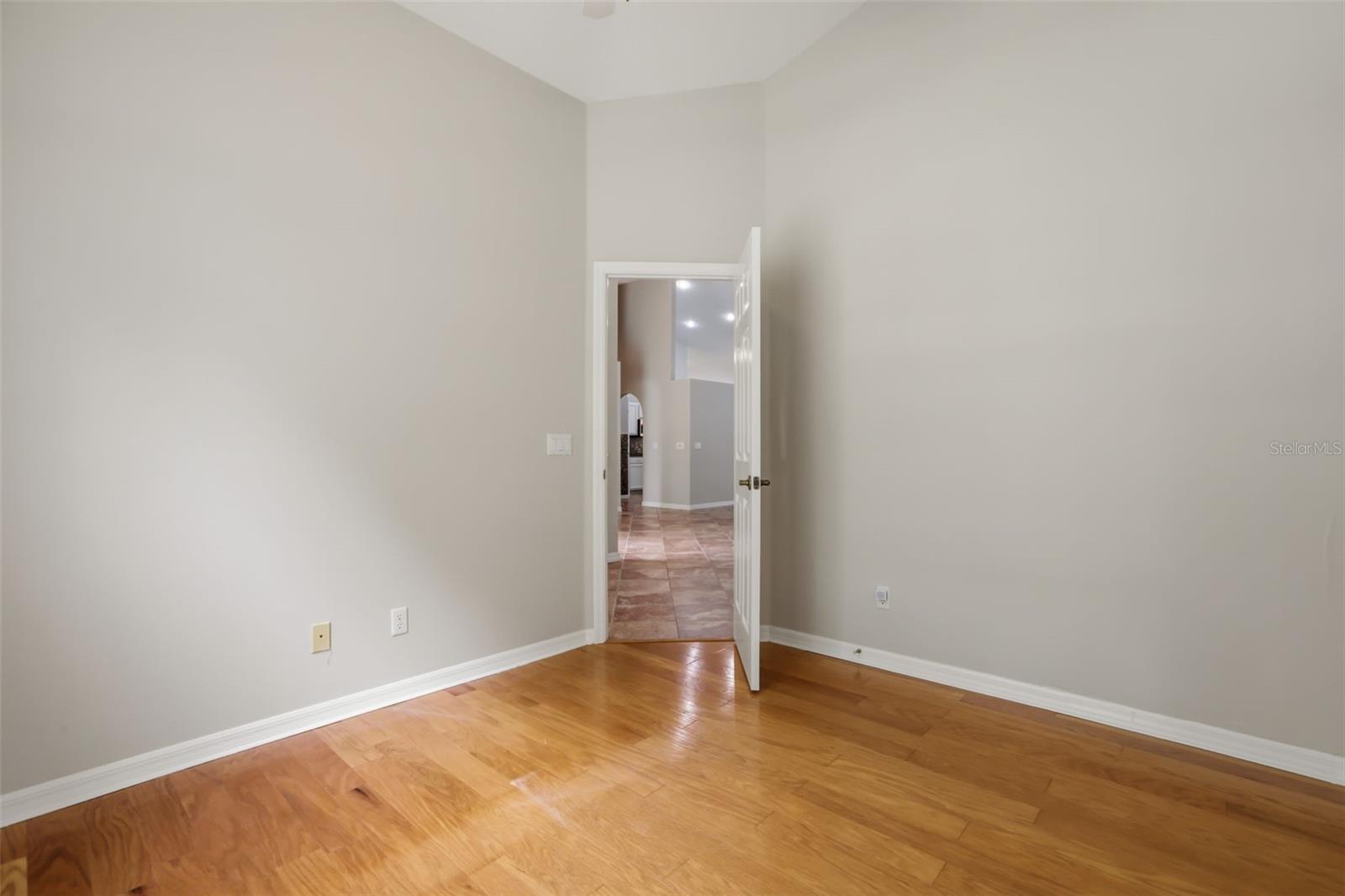KINGSBRIDGE PH 1A - Residential
