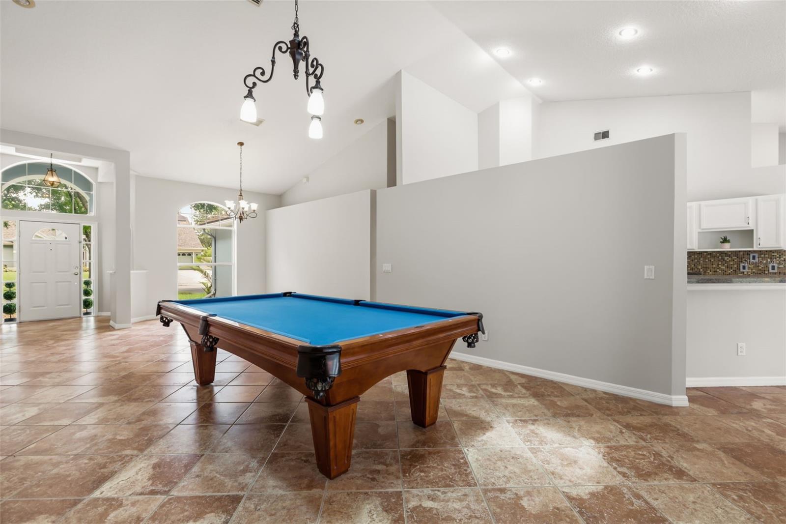KINGSBRIDGE PH 1A - Residential