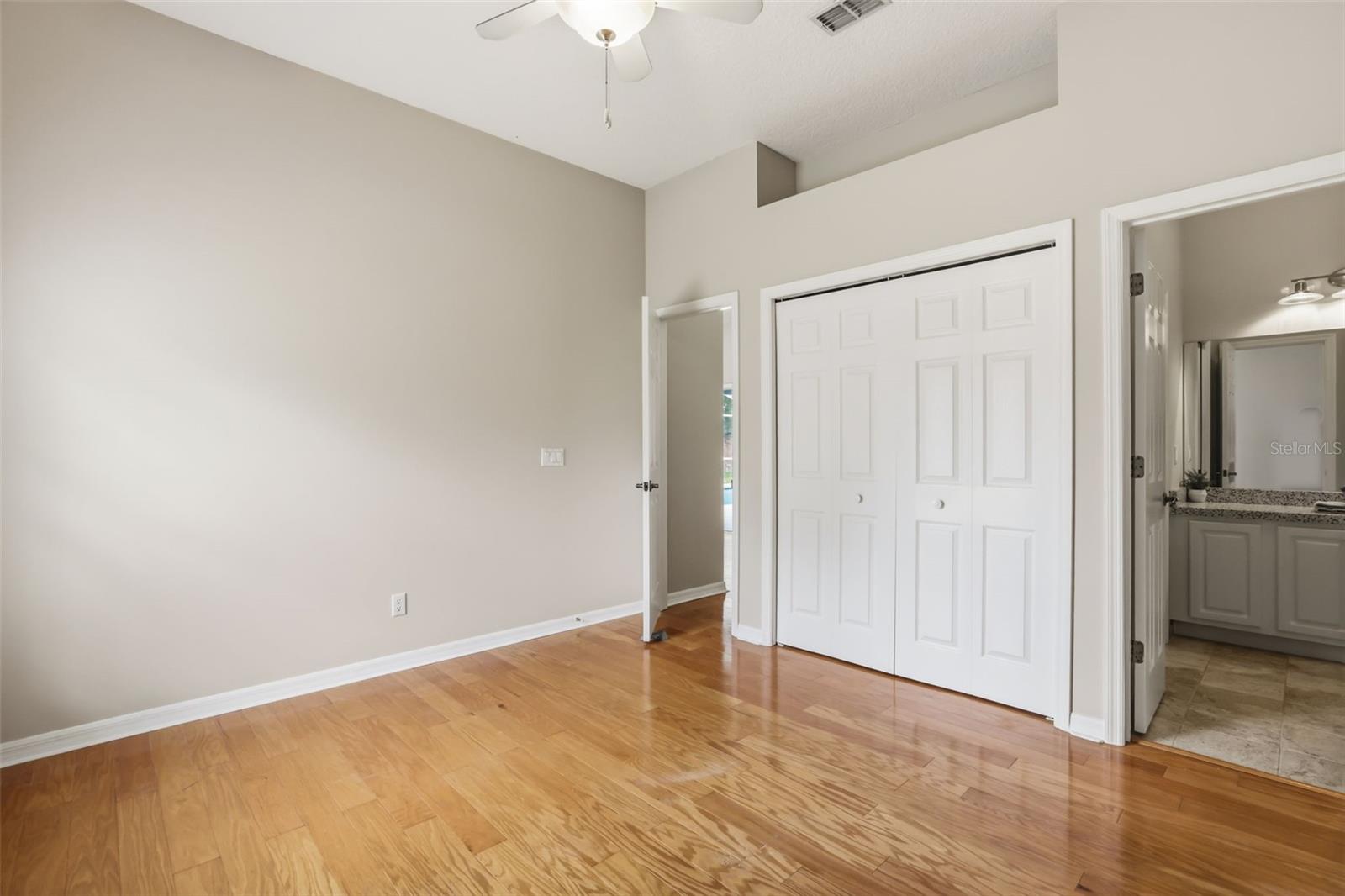 KINGSBRIDGE PH 1A - Residential