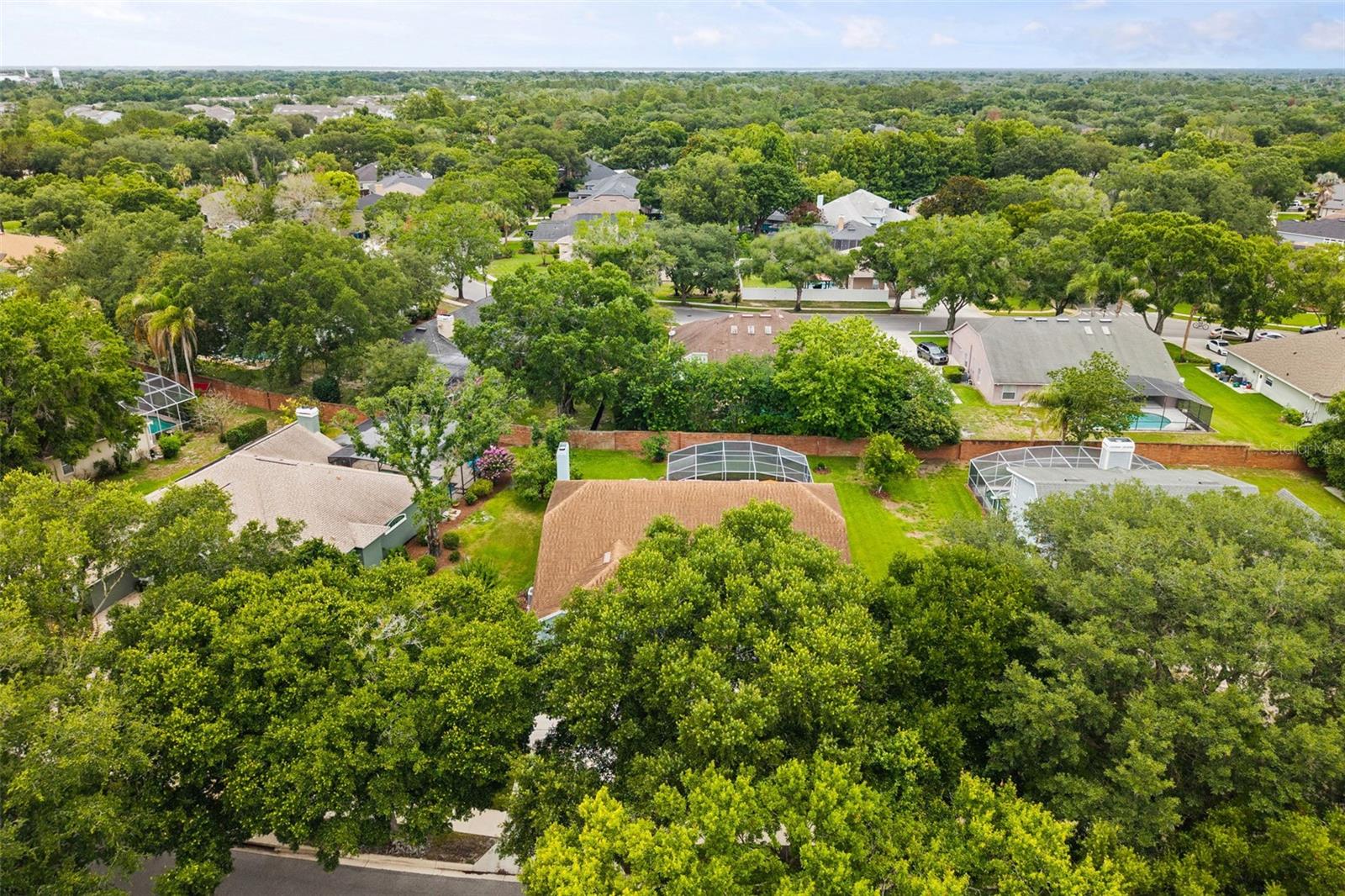 KINGSBRIDGE PH 1A - Residential