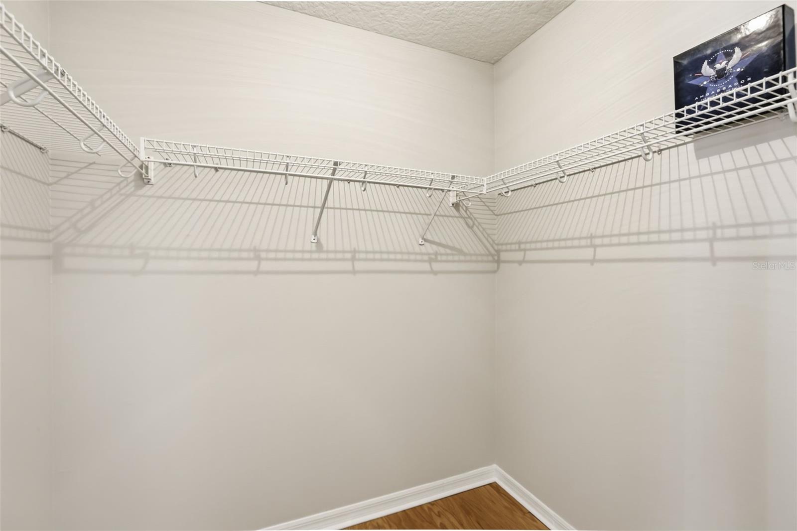 KINGSBRIDGE PH 1A - Residential