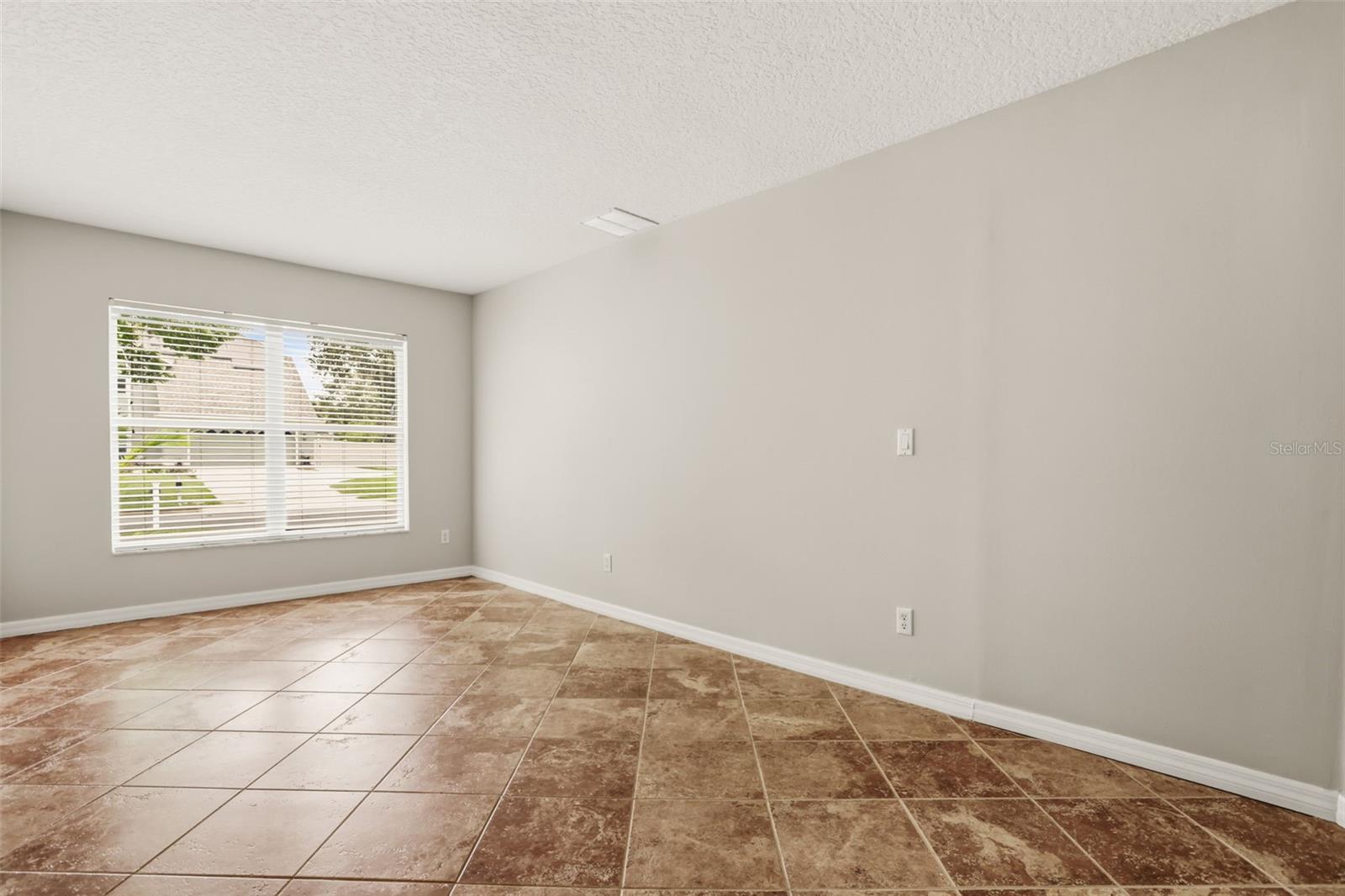 KINGSBRIDGE PH 1A - Residential