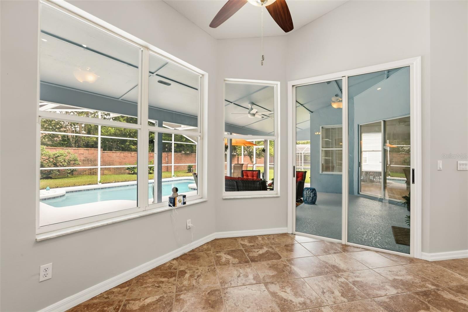 KINGSBRIDGE PH 1A - Residential