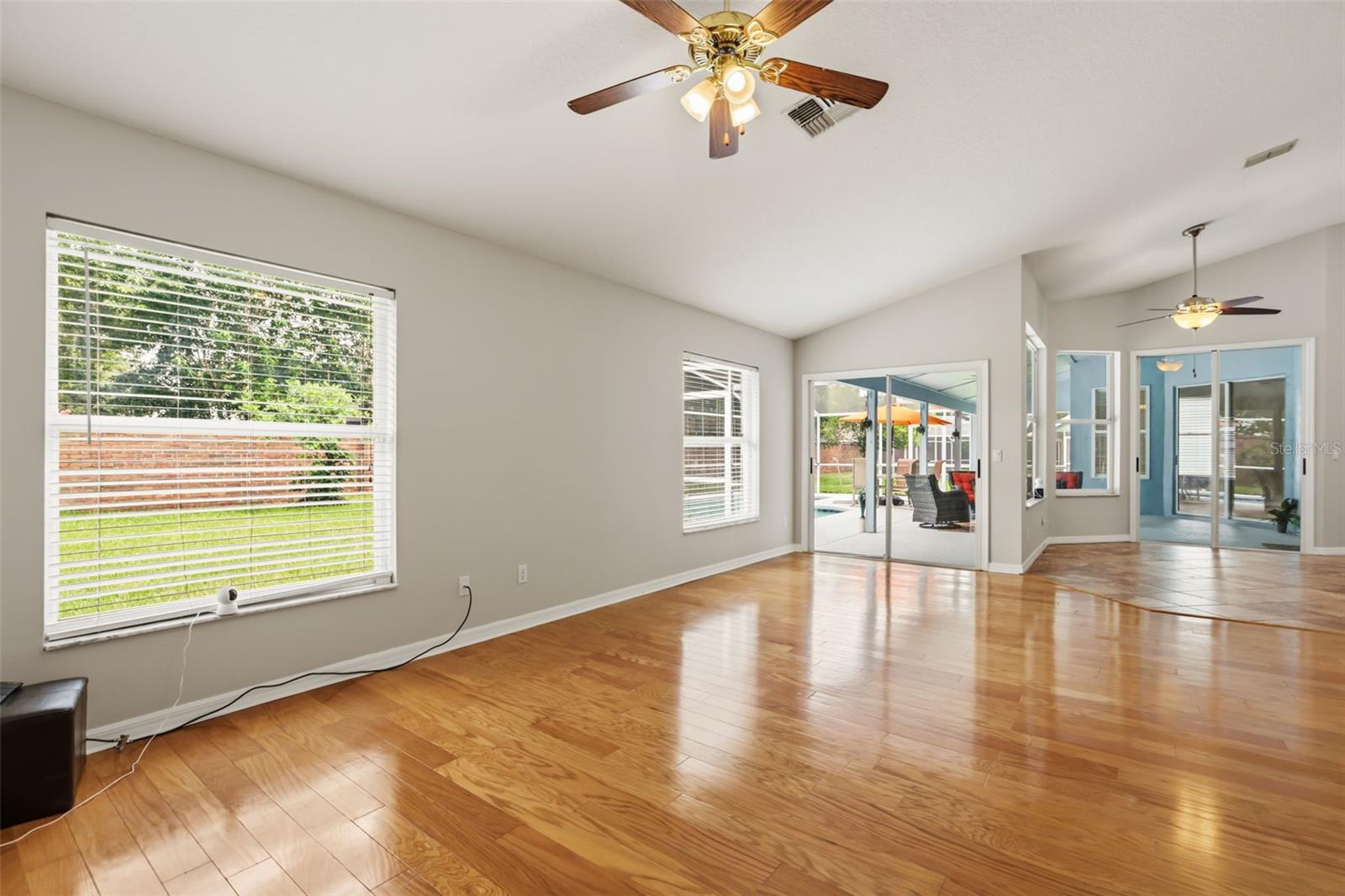 KINGSBRIDGE PH 1A - Residential