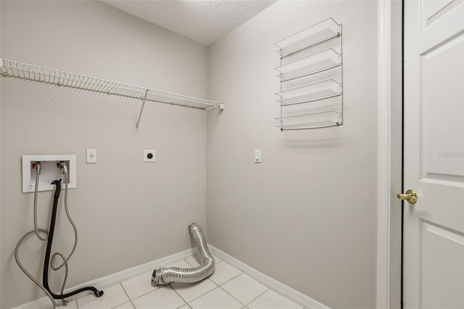 KINGSBRIDGE PH 1A - Residential