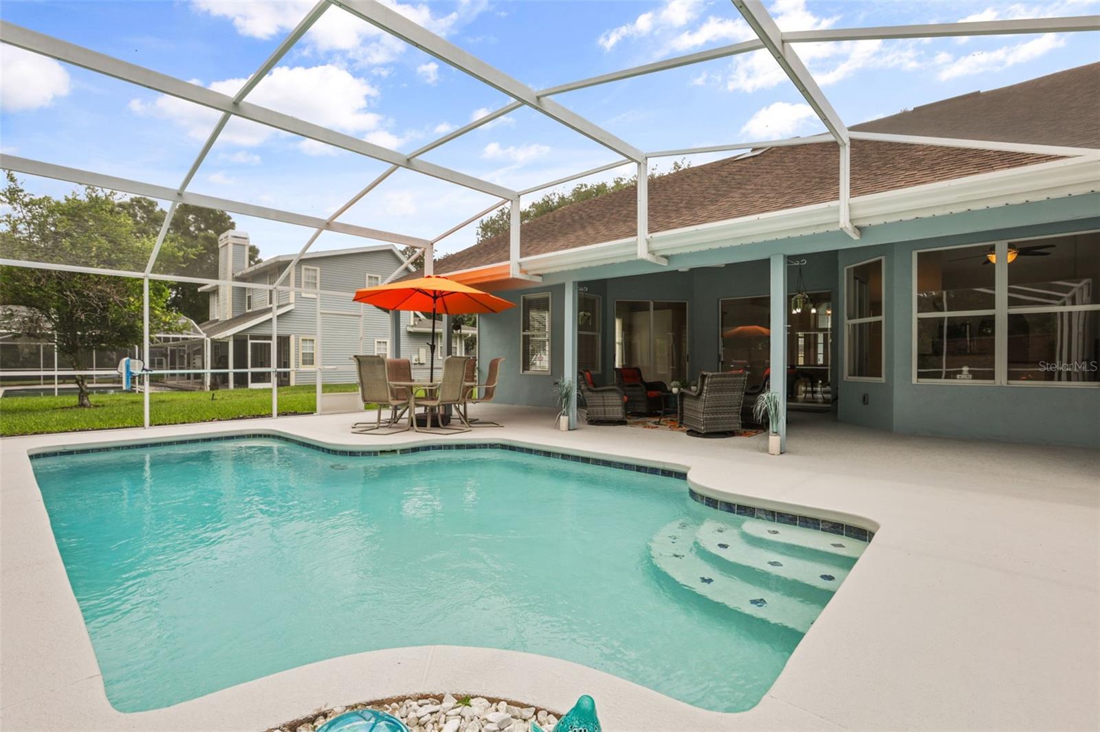 KINGSBRIDGE PH 1A - Residential