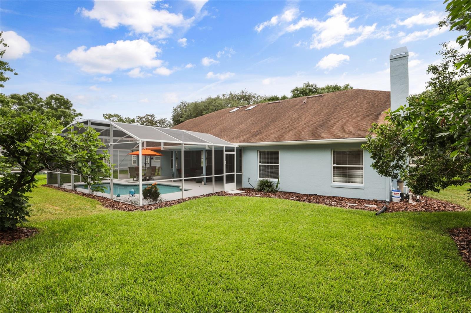 KINGSBRIDGE PH 1A - Residential