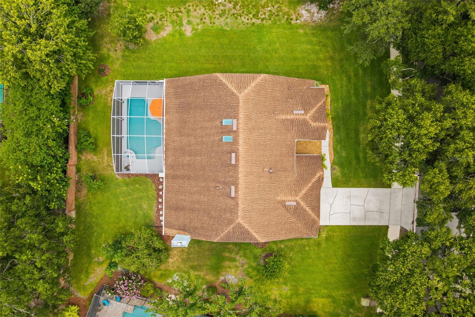 KINGSBRIDGE PH 1A - Residential
