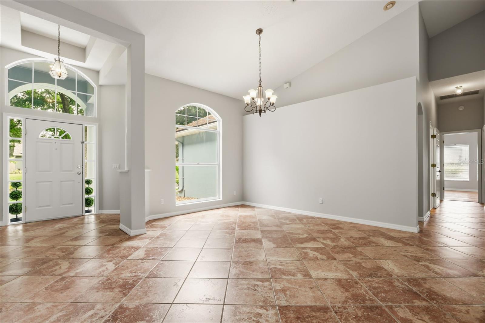 KINGSBRIDGE PH 1A - Residential