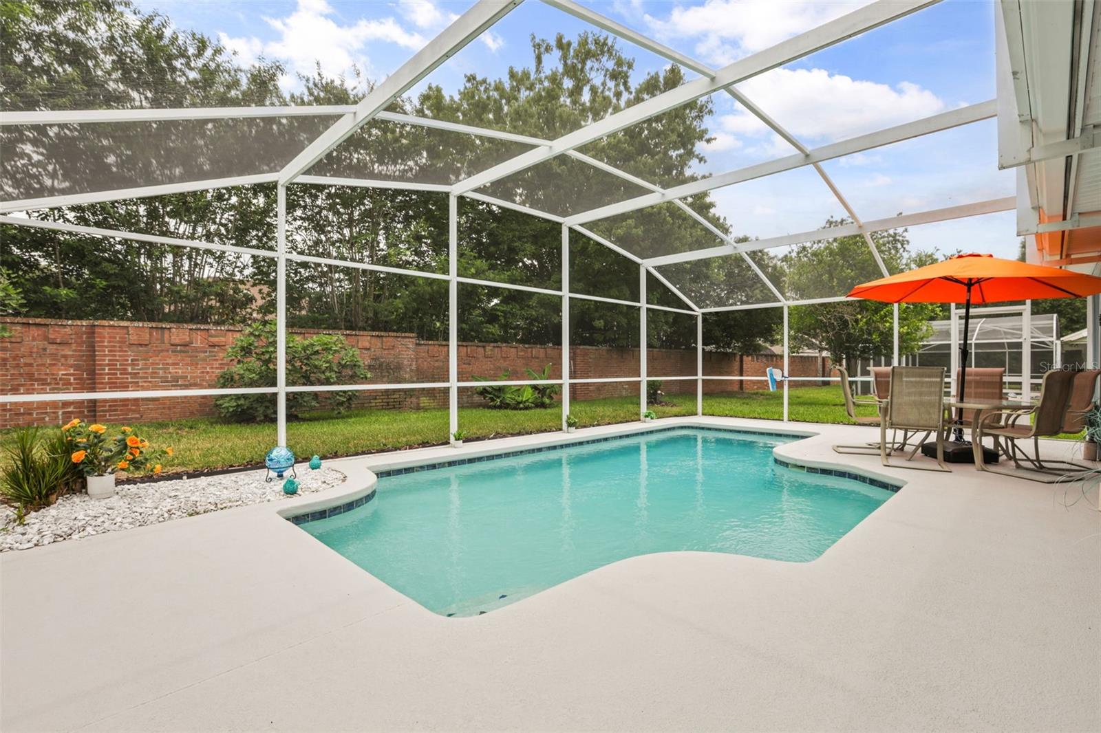 KINGSBRIDGE PH 1A - Residential