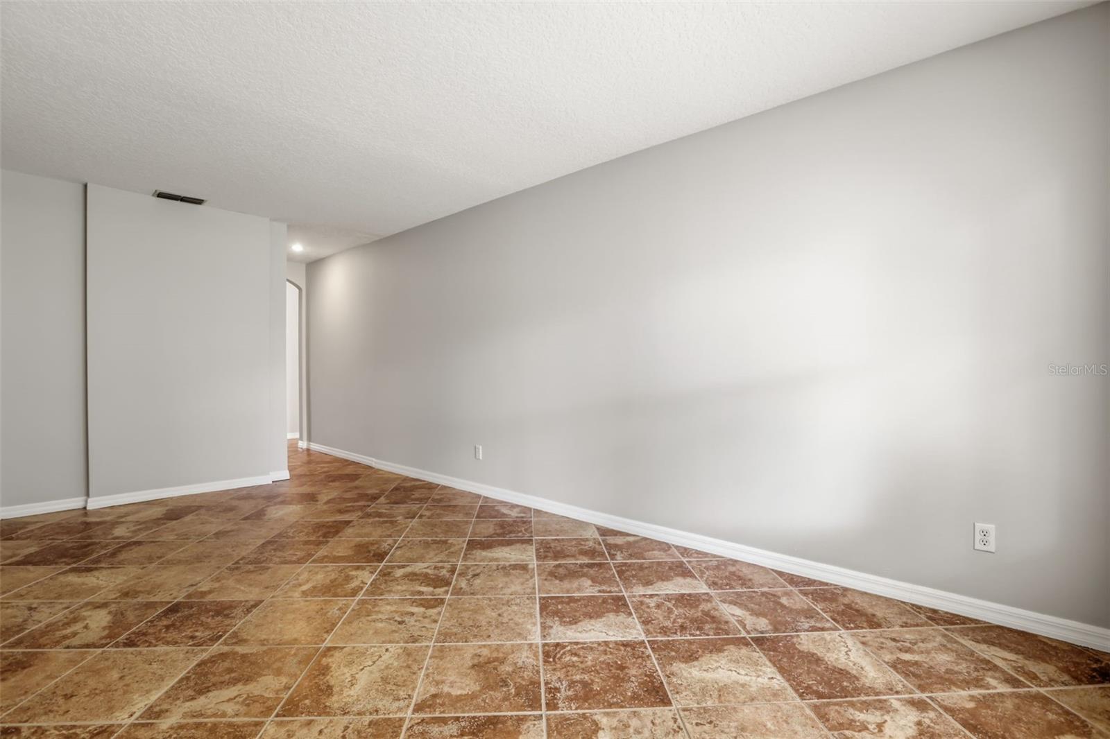 KINGSBRIDGE PH 1A - Residential