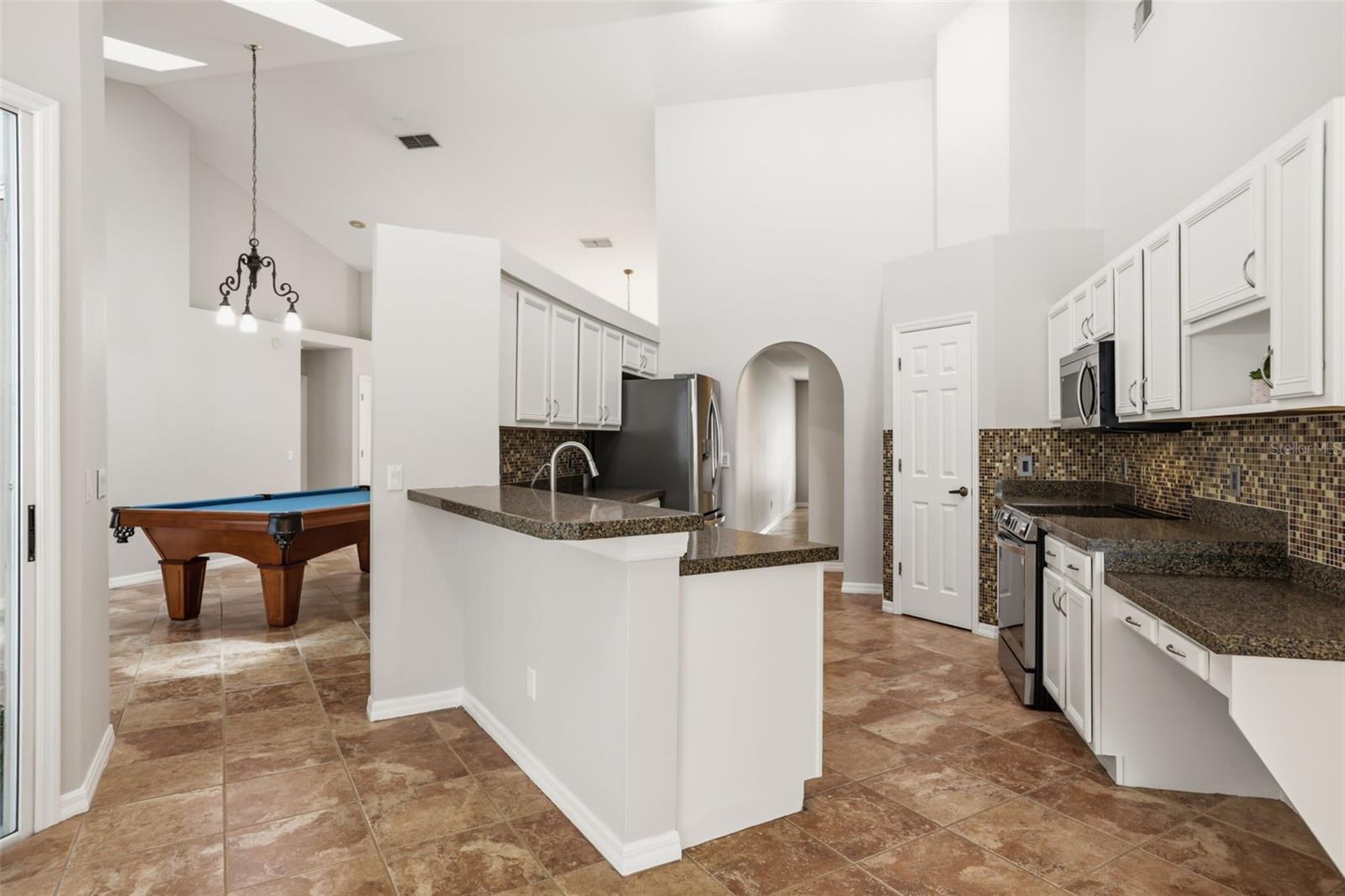 KINGSBRIDGE PH 1A - Residential