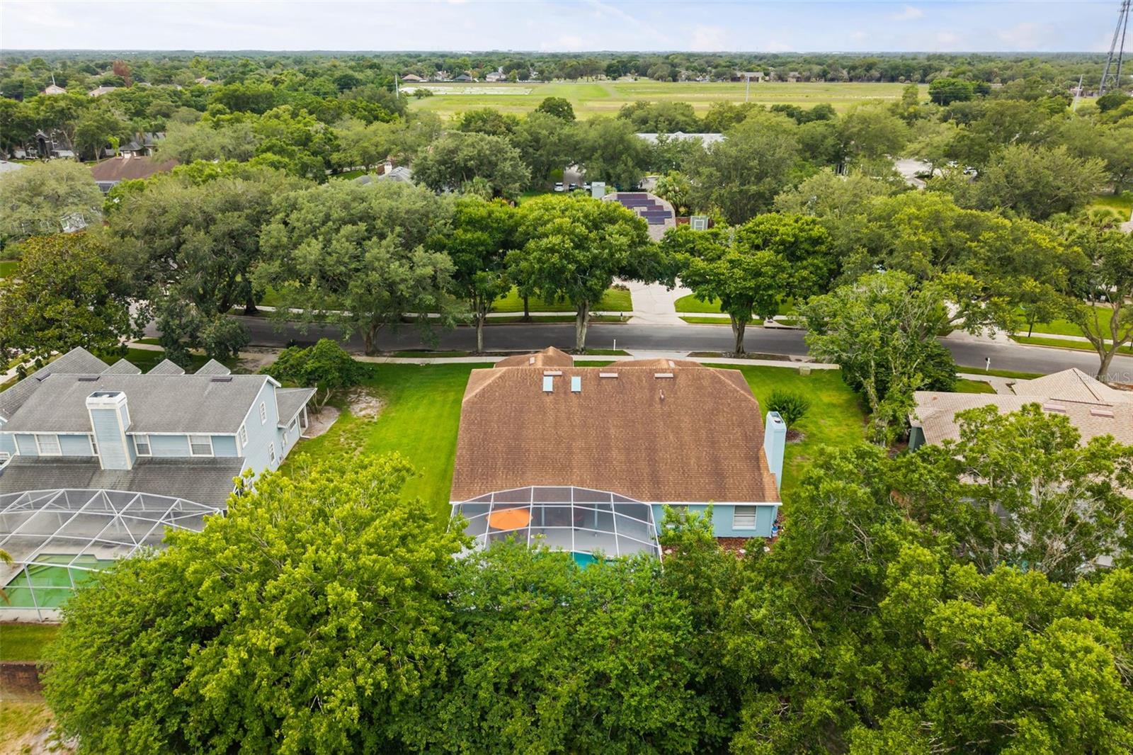 KINGSBRIDGE PH 1A - Residential