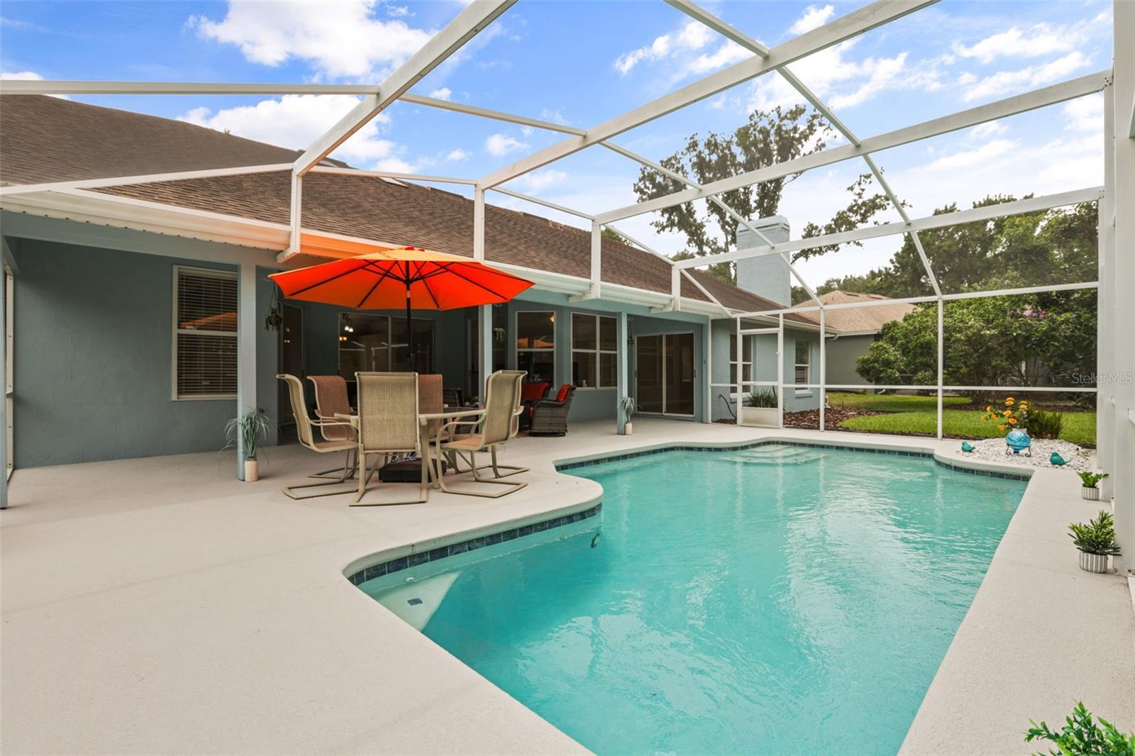 KINGSBRIDGE PH 1A - Residential