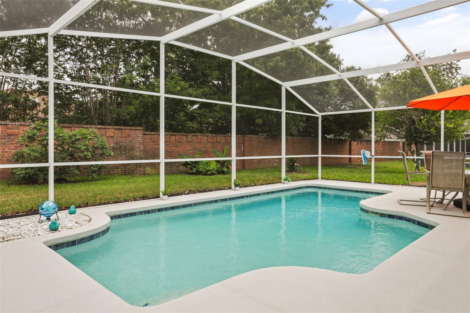 KINGSBRIDGE PH 1A - Residential