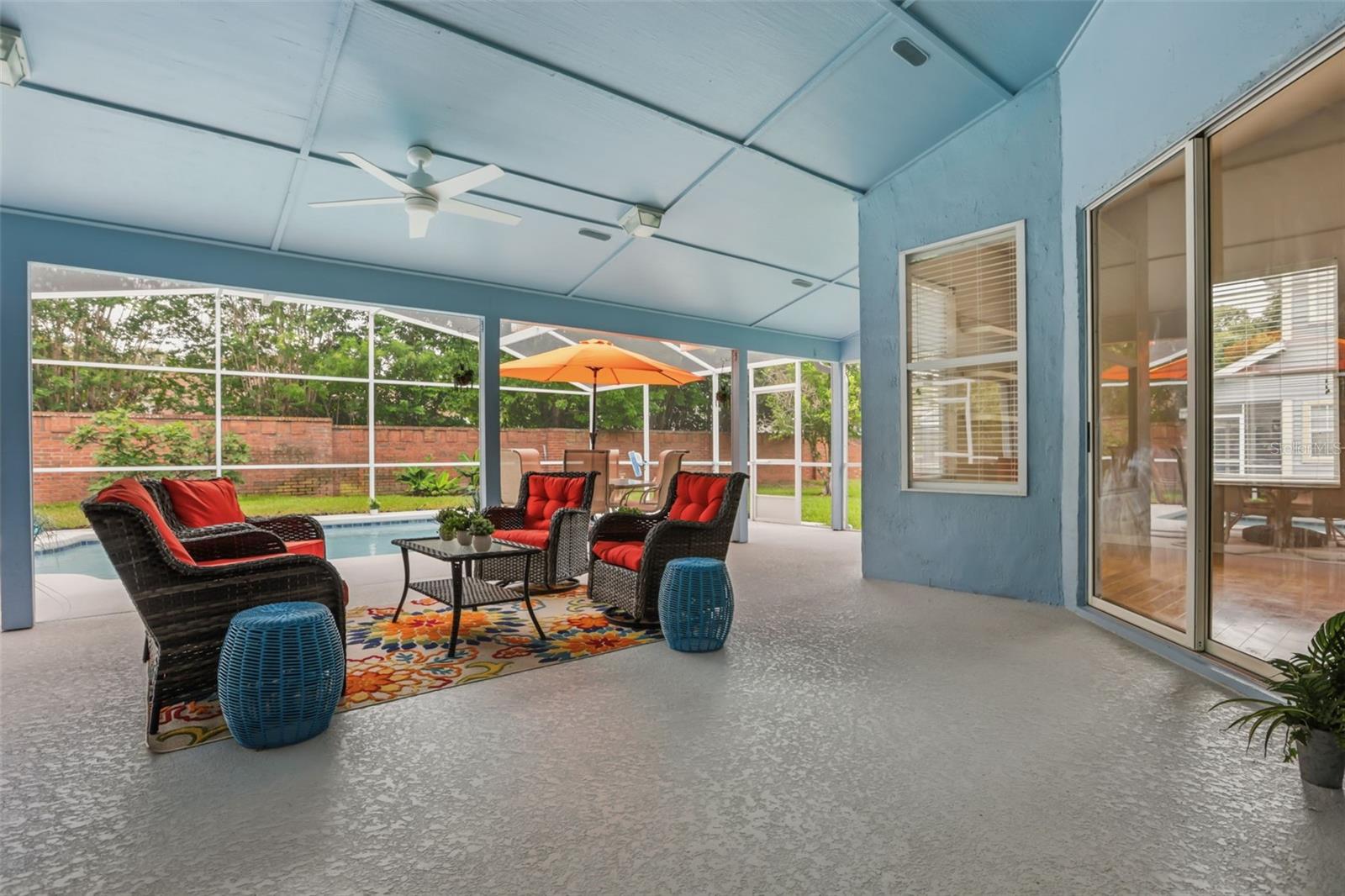 KINGSBRIDGE PH 1A - Residential