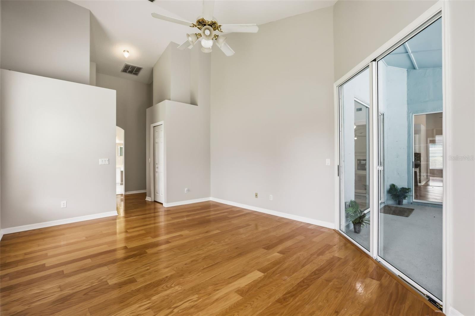 KINGSBRIDGE PH 1A - Residential