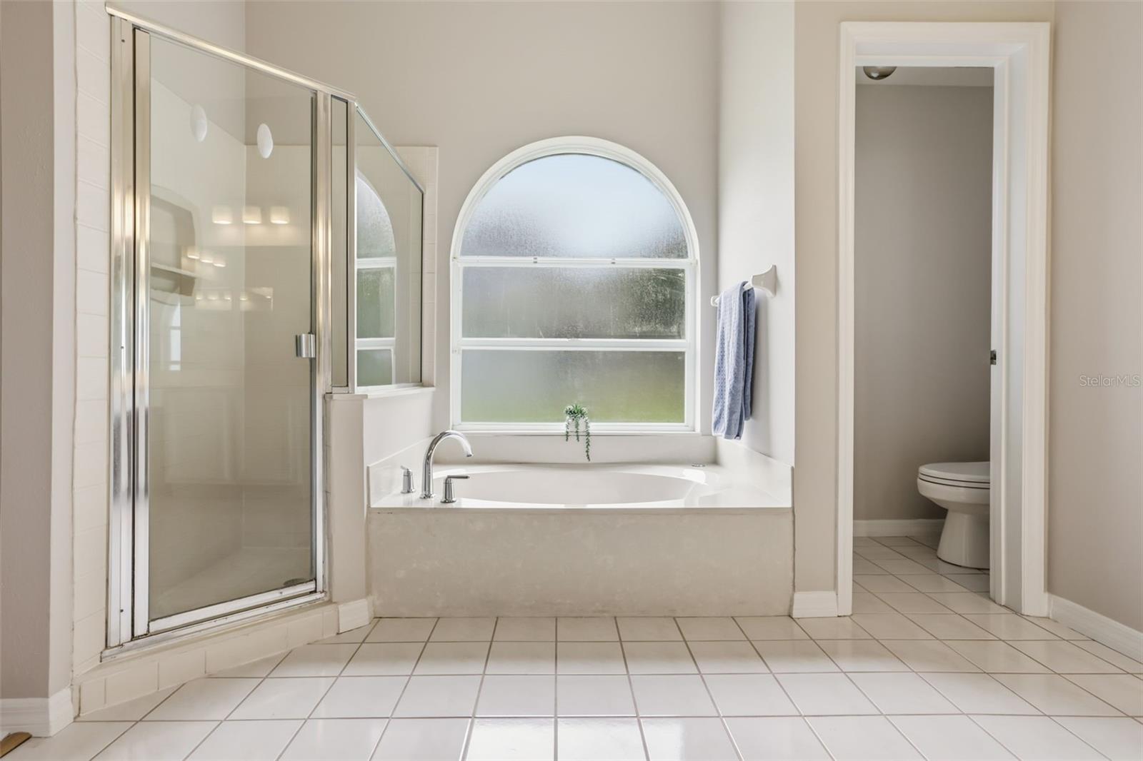 KINGSBRIDGE PH 1A - Residential