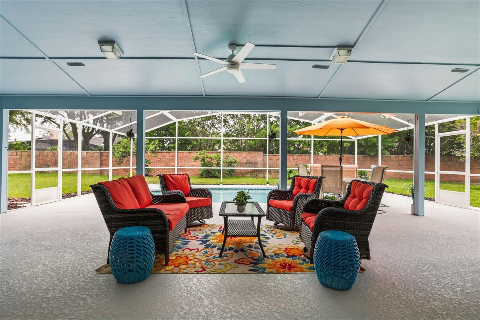 KINGSBRIDGE PH 1A - Residential