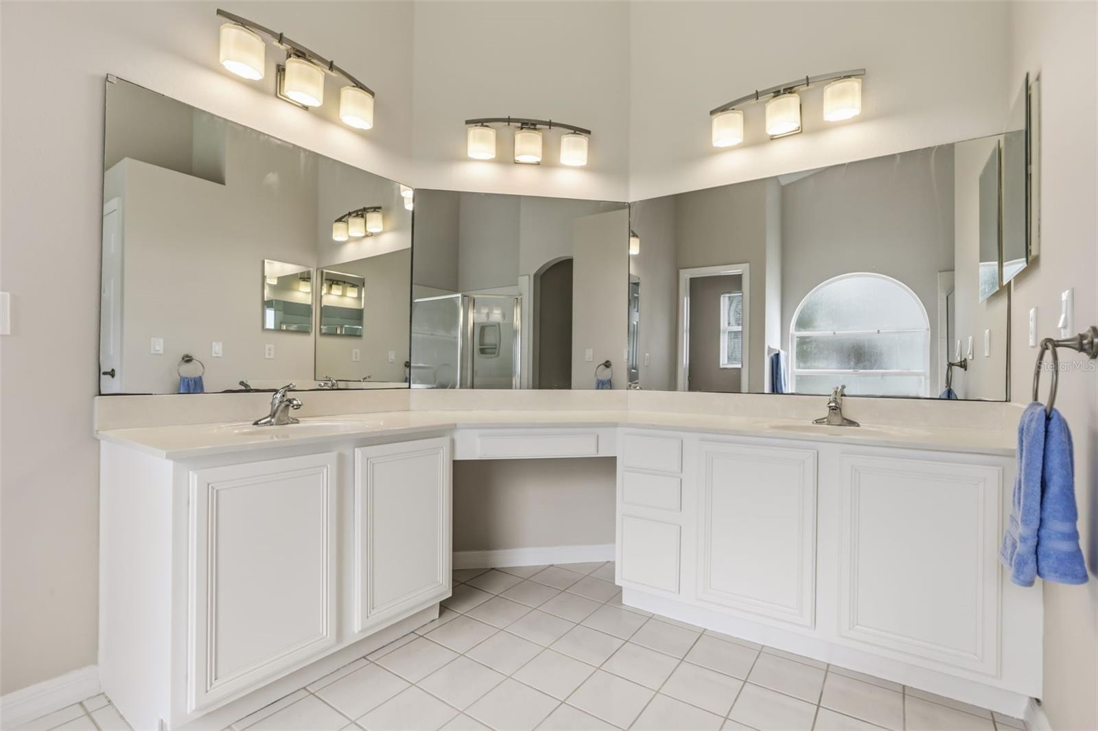 KINGSBRIDGE PH 1A - Residential