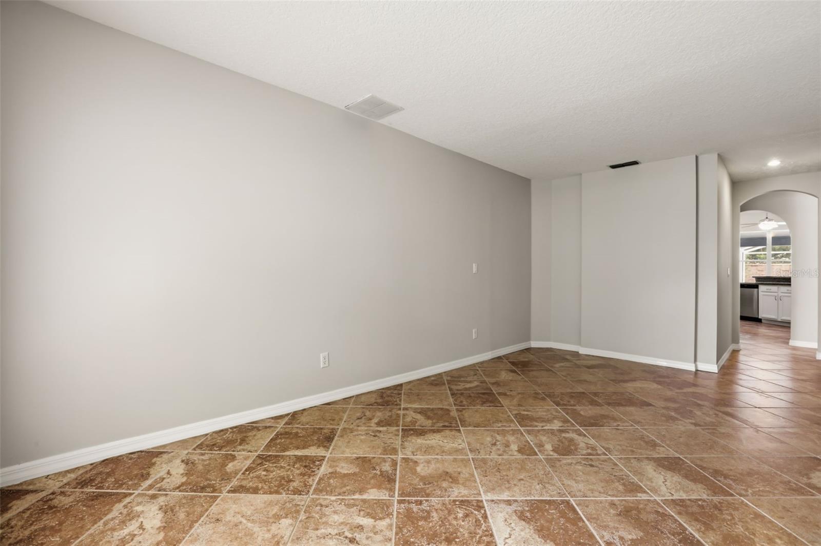 KINGSBRIDGE PH 1A - Residential