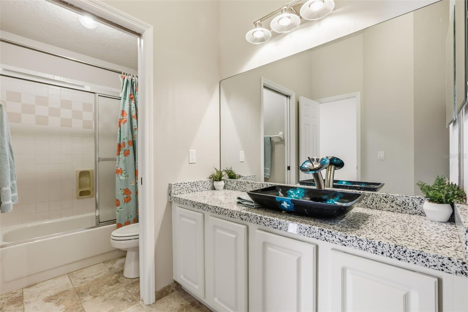 KINGSBRIDGE PH 1A - Residential