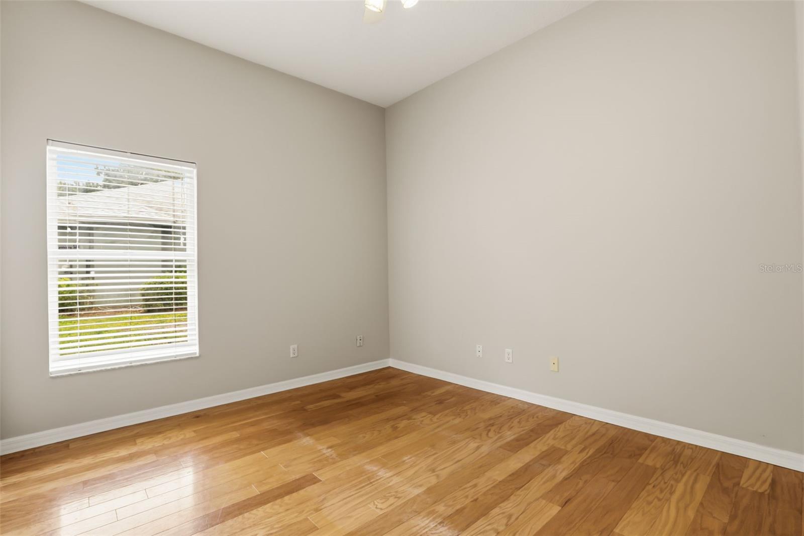 KINGSBRIDGE PH 1A - Residential