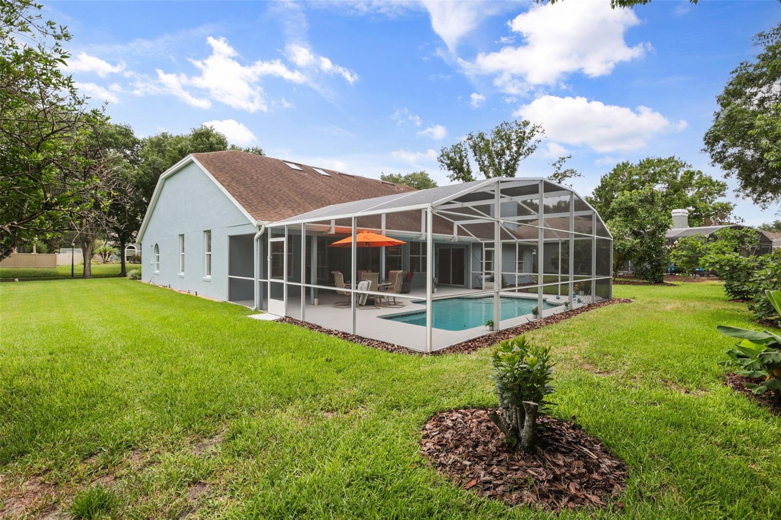 KINGSBRIDGE PH 1A - Residential