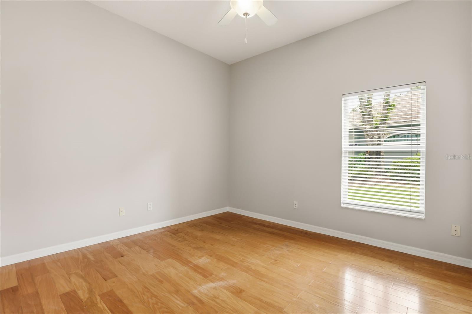 KINGSBRIDGE PH 1A - Residential