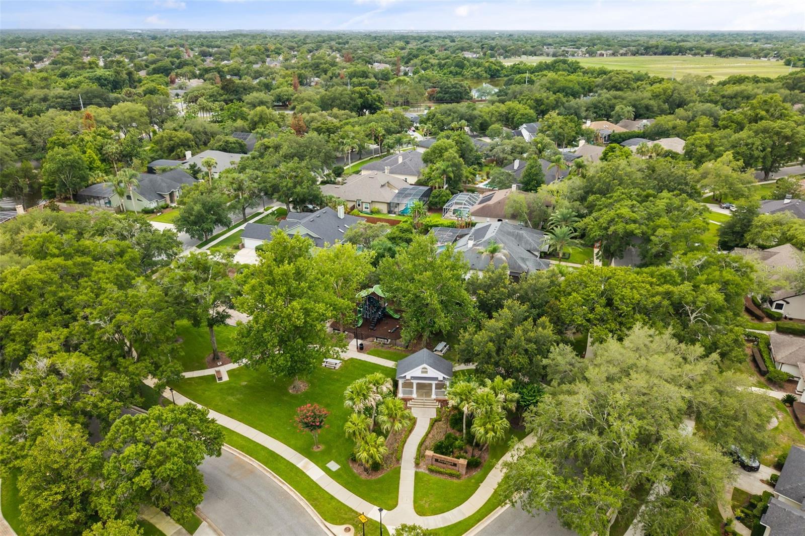 KINGSBRIDGE PH 1A - Residential