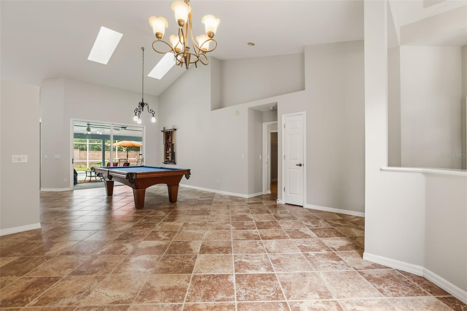 KINGSBRIDGE PH 1A - Residential