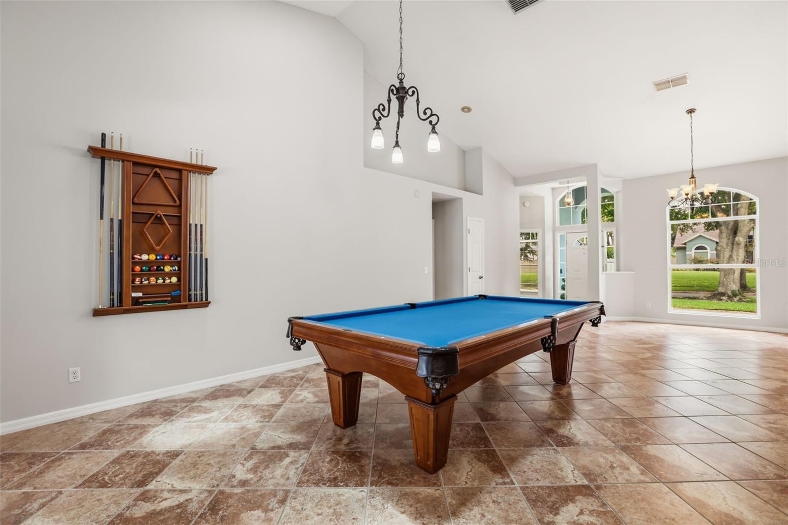 KINGSBRIDGE PH 1A - Residential