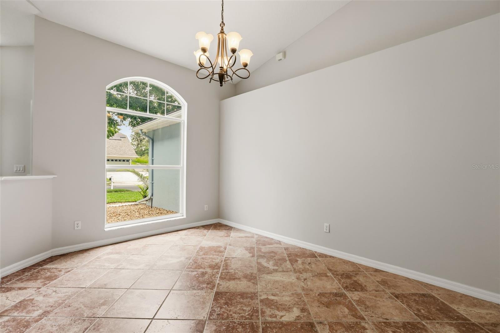 KINGSBRIDGE PH 1A - Residential
