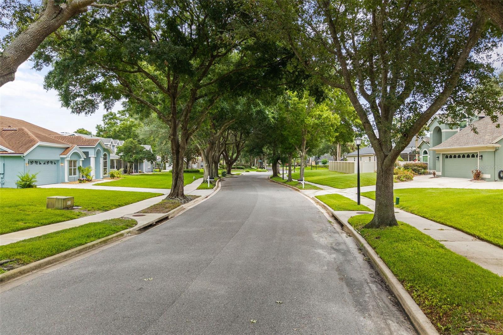 KINGSBRIDGE PH 1A - Residential