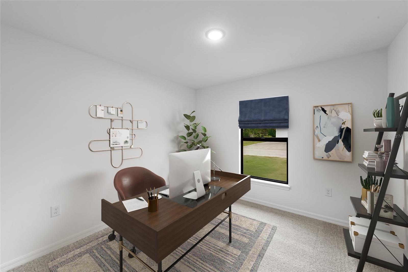 PORT CHARLOTTE SEC 051 - Residential