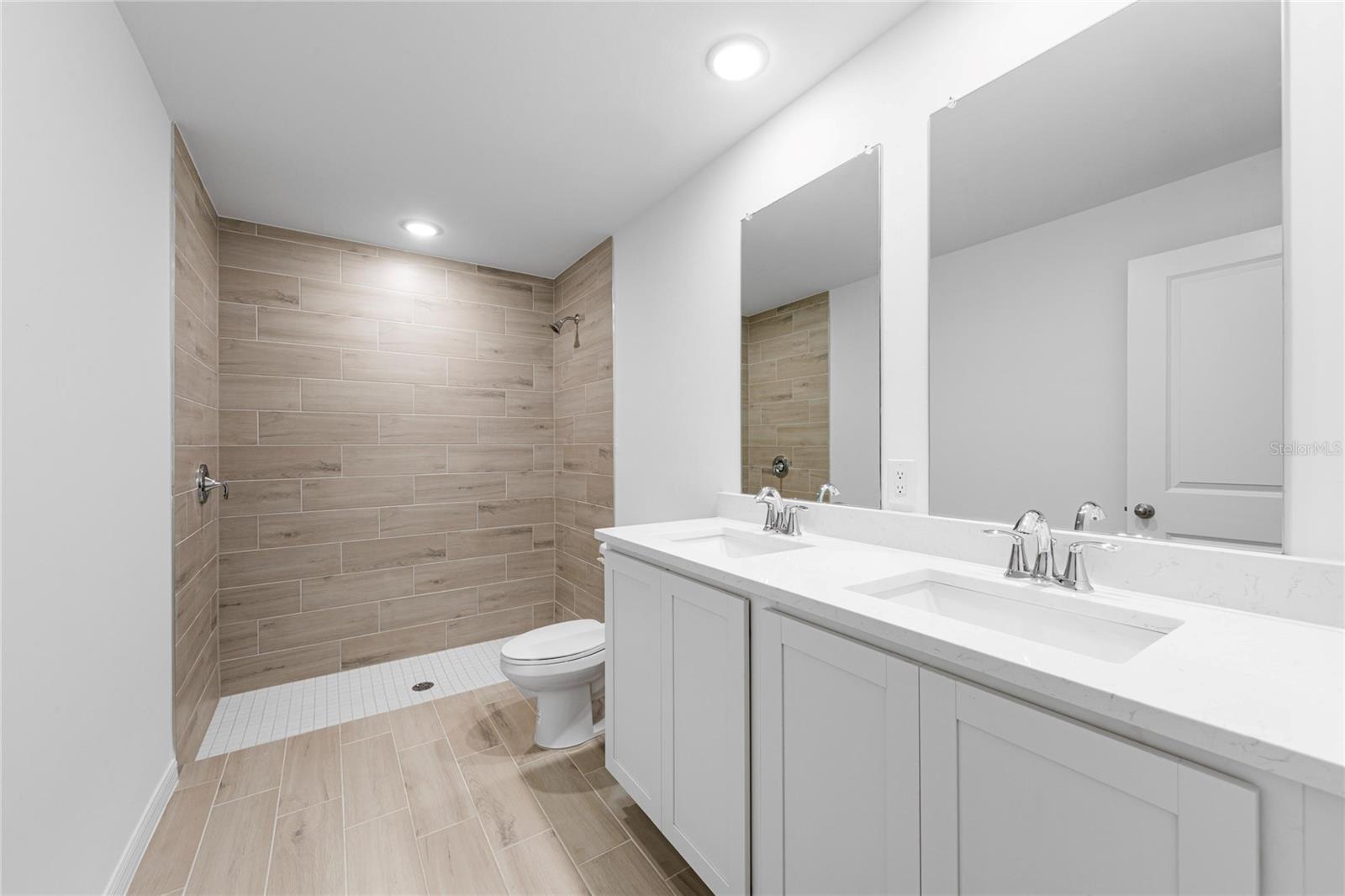 PORT CHARLOTTE SEC 051 - Residential